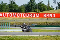 Brno;event-digital-images;motorbikes;no-limits;peter-wileman-photography;trackday;trackday-digital-images